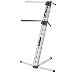 Telineet koskettimille