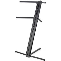 Instrumentenständer