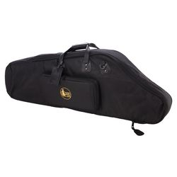 Sacos e estojos para saxofone