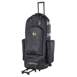 Estuches para tubas y bombardinos