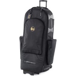 Estuches para tubas y bombardinos