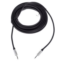 Speaker Cables