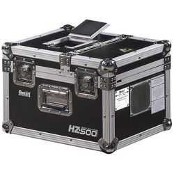 Dunsterzeuger (Hazer)