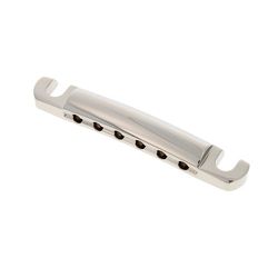 Piezas de repuesto para instrumentos