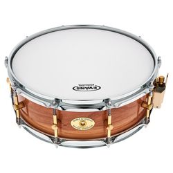 14" Holz Snaredrums