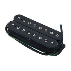 Övriga pickup för Elgitarr
