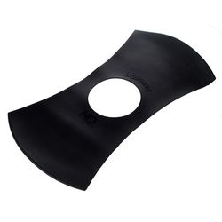 Drum Accessories