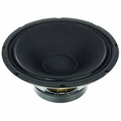 Altavoces