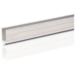 Rack Case Fittings