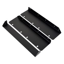 Kit Rack per Mixer