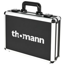 Flightcases