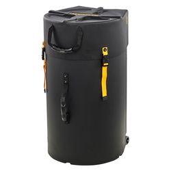 Bolsas para cascos de batería