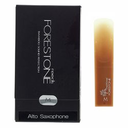Anches pour Saxophones Altos