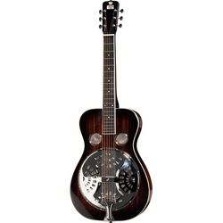 Guitarras Resonator
