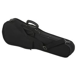 Taschen und Koffer für Violine