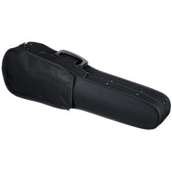 Taschen und Koffer für Violine