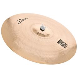 Cymbals