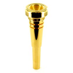 Trumpet Mouthpieces