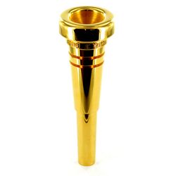 Bocchini per Tromba