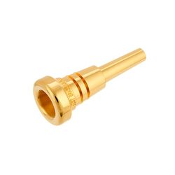 Flugelhorn Mouthpieces with American Shank (9mm)