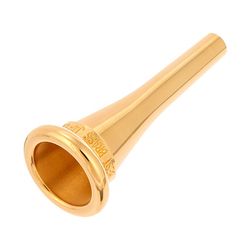 French Horn Mouthpieces