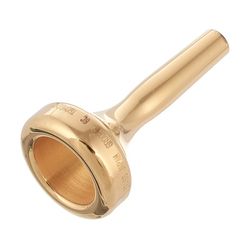 Trombone Mouthpieces