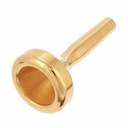 Munstycke för trombon