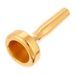 Trombone Mouthpieces