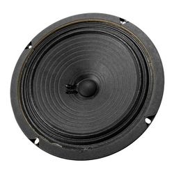 Altavoces de guitarra