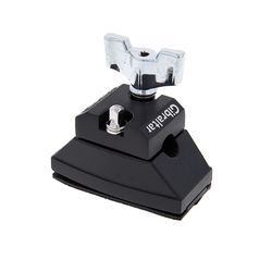 SCSTL3 Tom Tom Bracket Gibraltar