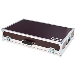 Cases til guitarpedaler