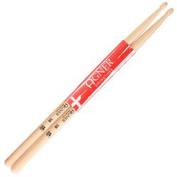 5B Drumsticks