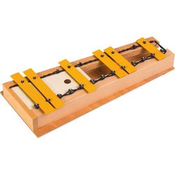 Tenor/Alto Glockenspiels