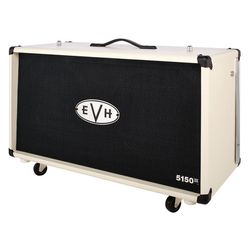 2x12 gitarrlåda