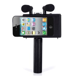 Autres Accessoires pour appareils mobiles