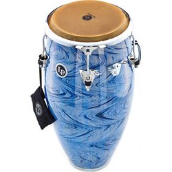 Single Congas