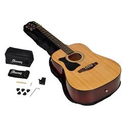Acoustic Guitar Sets