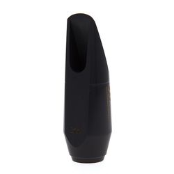Soprano Saxophone Mouthpieces