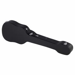 Accessoires pour Guitares & Basses