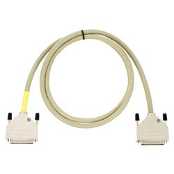 Studio Multicore Kabel