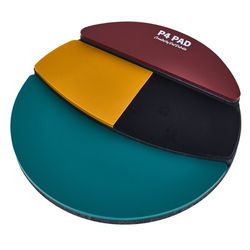 Practice Pads