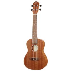 Ukuleles