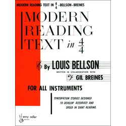 Specialised Music Books