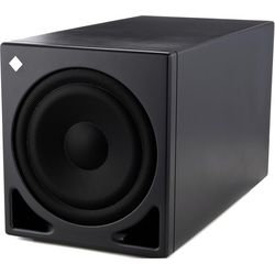 Subwoofer