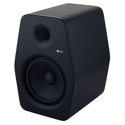 Active Nearfield Monitors