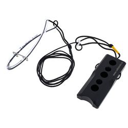 Cello Floor Protectors and Rubber Endpins