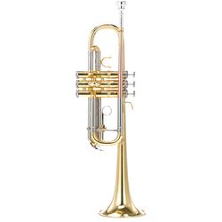 Trompetes C