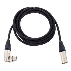 Microphone Cables
