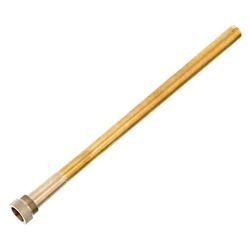 Ersatzteile für Blechblasinstrumente