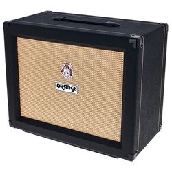 1x12 Guitar Cabs